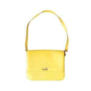 J crew envelope handbag